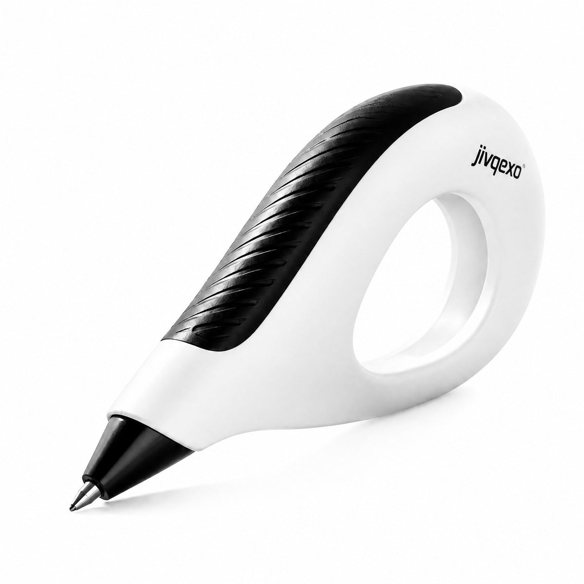 𝒋𝒊𝒗𝒒𝒆𝒙𝒐™ ArcWrite Pen — clear product view